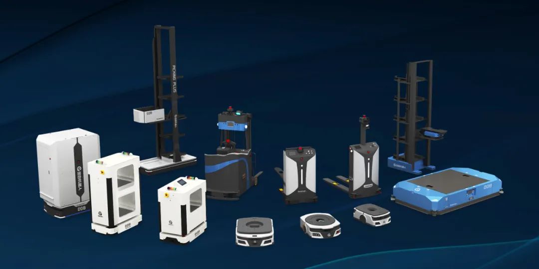 logimat2.jpg