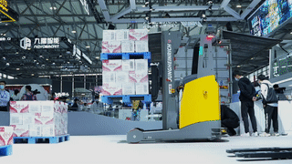 展5.gif