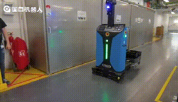 剪辑1(待修除logo).gif