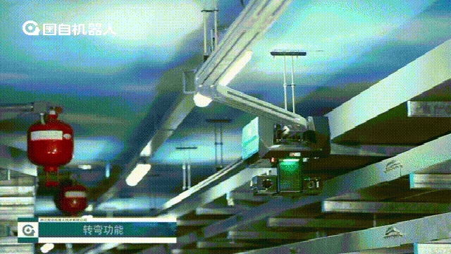 中2.gif