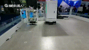 光8.gif
