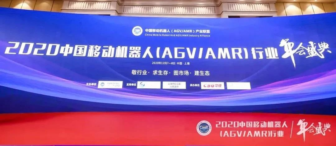 行4.jpg 行4.jpg