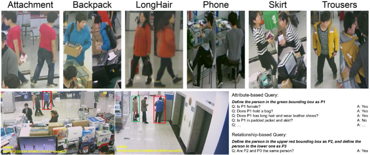 图2.png 图2.png