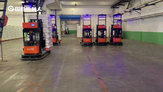 图4.gif